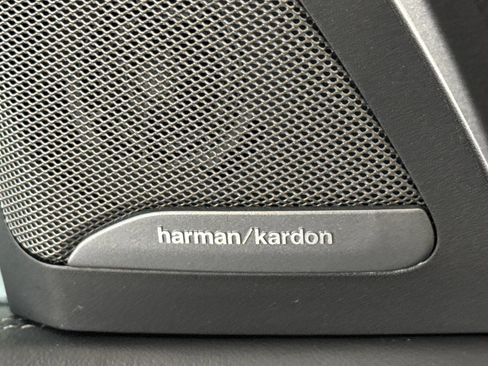 Certified 2024 BMW X7 xDrive40i w/ Executive Package image 23