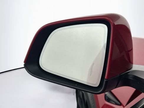 Used 2023 Tesla Model Y Long Range image 16