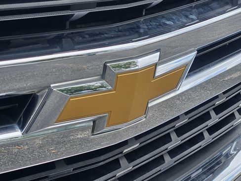 Used 2021 Chevrolet Silverado 1500 LT AWD/4WD image 30