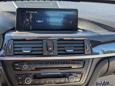 Used 2015 BMW 428i Convertible image 15