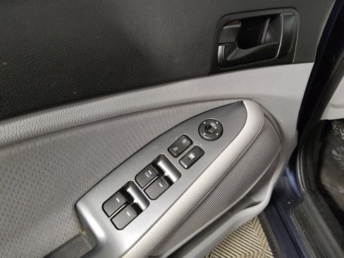 Used 2015 Kia Optima LX FWD image 27