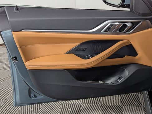 New 2026 BMW 430i xDrive image 9