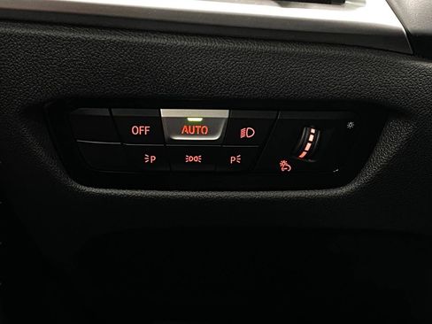 New 2026 BMW 440i xDrive Coupe image 14