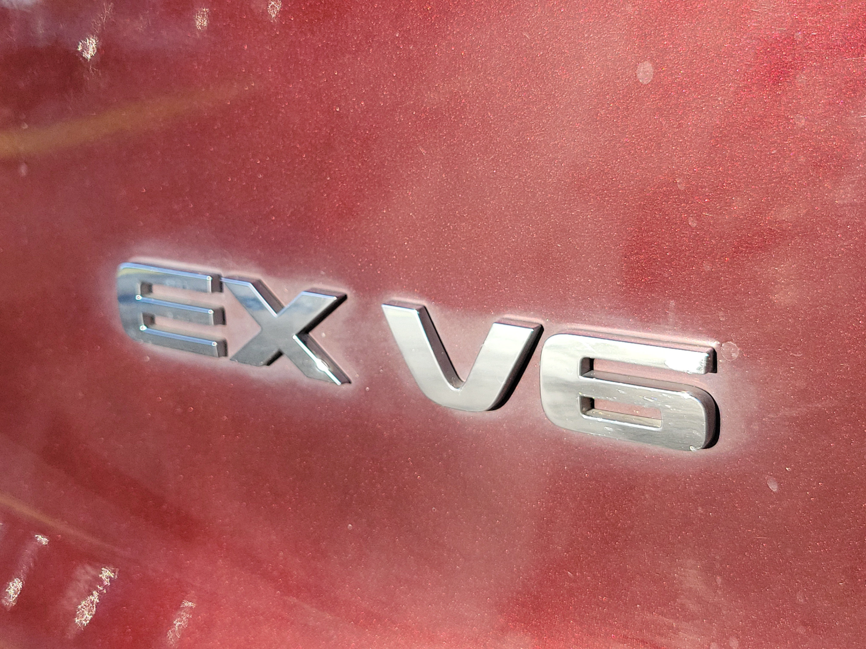 Used 2021 Kia Telluride EX w/ EX Premium Package AWD/4WD image 10