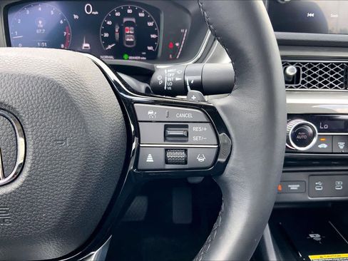 Used 2026 Acura Integra image 23