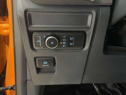 New 2026 Ford F150 XL AWD/4WD image 20