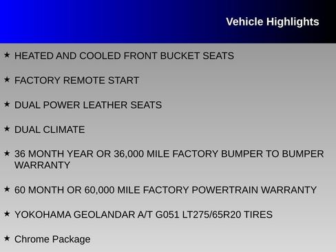 Used 2024 Ford F250 King Ranch AWD/4WD image 16