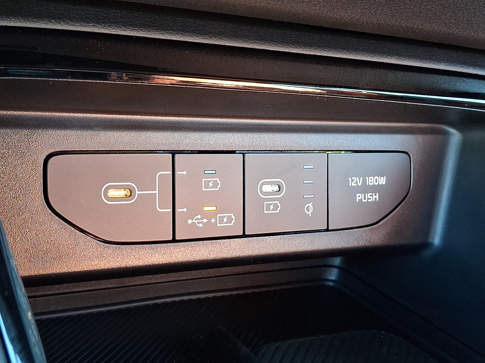 New 2026 Kia K5 GT-Line w/ GT-Line Red Interior Package FWD image 12