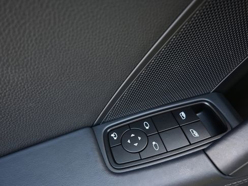 Used 2024 Porsche 911 GT3 image 37