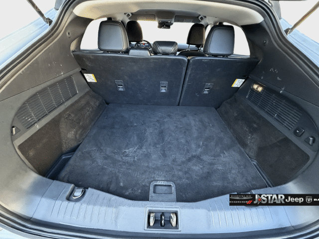 Used 2022 Ford Mustang Mach-E Select RWD image 27