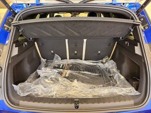 New 2025 MINI Cooper Countryman S image 20