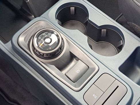 New 2026 Ford Maverick XL w/ Equipment Group 101A image 15