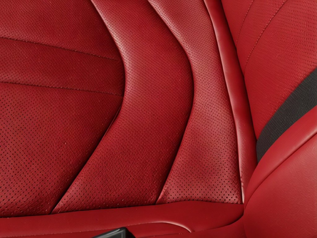 Used 2021 Lexus ES 350 F Sport w/ Accessory Package 2 FWD image 33