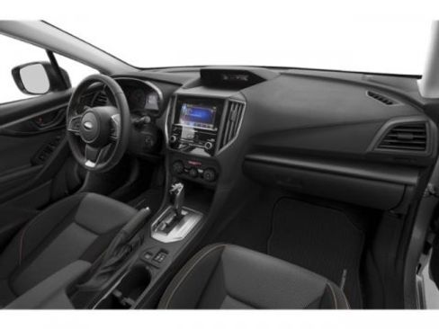 Used 2019 Subaru Crosstrek 2.0i Limited w/ Moonroof Package AWD/4WD image 19