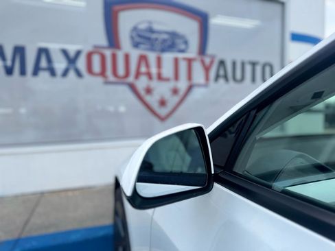 Used 2023 Tesla Model 3 Standard Range image 65