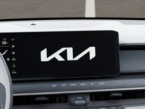 New 2026 Kia EV9 Land AWD/4WD image 20