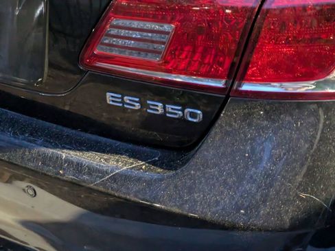 Used 2010 Lexus ES 350 350 image 7