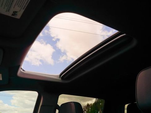 New 2026 GMC Sierra 3500 Denali w/ Denali Reserve Package image 22