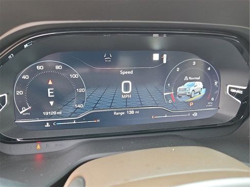 Used 2023 GMC Yukon Denali w/ Max Trailering Package image 22