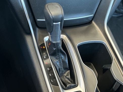 Used 2019 Honda Accord LX image 22