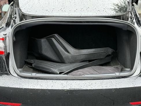 Used 2022 Tesla Model 3 Long Range image 17