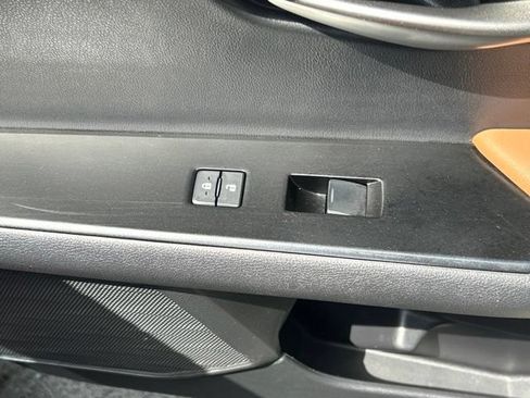 Used 2020 Lexus UX 200 w/ Accessory Package 2 FWD image 21