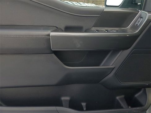 Certified 2023 Ford F150 XLT w/ Equipment Group 302A High image 7