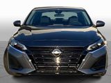 Used 2023 Nissan Altima 2.5 SV image 3