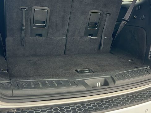 Used 2023 Dodge Durango R/T AWD/4WD image 27