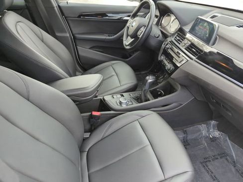 Used 2019 BMW X1 xDrive28i image 13