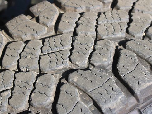 Used 2024 Ford F350 XL w/ FX4 Off-Road Package image 27