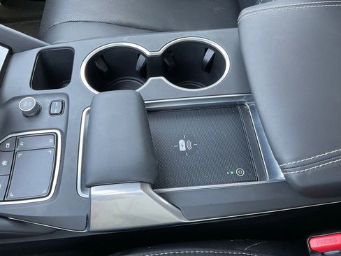 Certified 2023 Acura MDX SH-AWD w/ Technology Package image 19