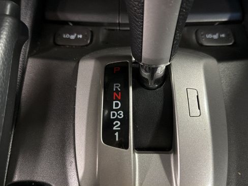 Used 2010 Honda Accord EX-L image 40