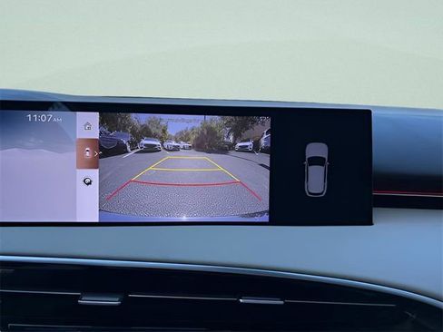 New 2026 Genesis GV70 2.5T image 13