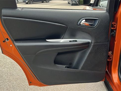 Used 2011 Dodge Journey Express image 25