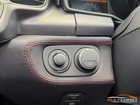 Used 2013 Ferrari 458 Spider RWD image 14