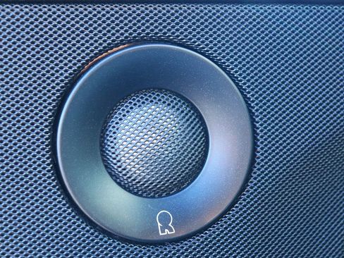 Used 2021 Lincoln Corsair Reserve image 43