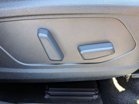 Used 2023 Kia Sportage SX FWD image 40
