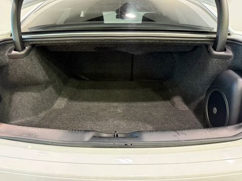 Used 2023 Chrysler 300 Touring L w/ Popular Equipment Group RWD image 34