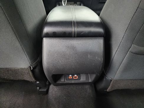 Used 2024 Nissan Altima 2.5 SV FWD image 26