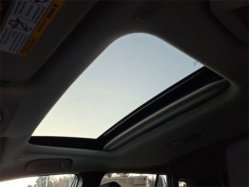 New 2026 Toyota Corolla Cross LE image 14