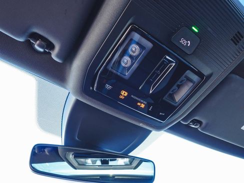 Used 2024 Volkswagen GTI Autobahn image 44