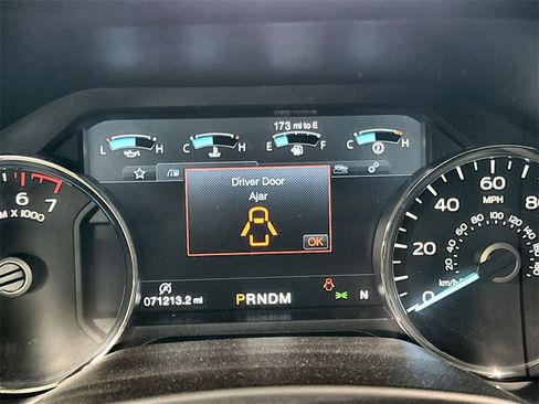 Used 2019 Ford F150 Lariat image 18