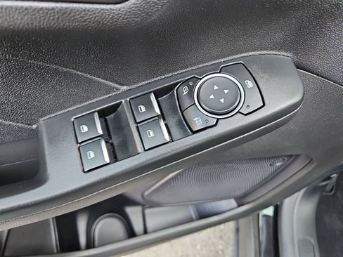 Used 2024 Ford Escape Active w/ Tech Pack #1 AWD/4WD image 27