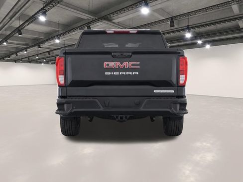 Used 2023 GMC Sierra 1500 Elevation RWD image 7