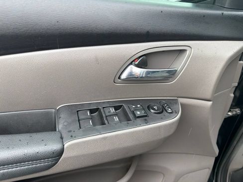 Used 2017 Honda Odyssey EX-L image 28