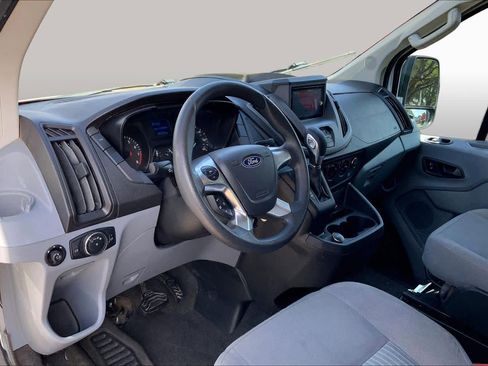 Used 2019 Ford Transit 350 XLT RWD image 18