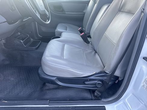 Used 2011 Ford Ranger XL RWD image 15