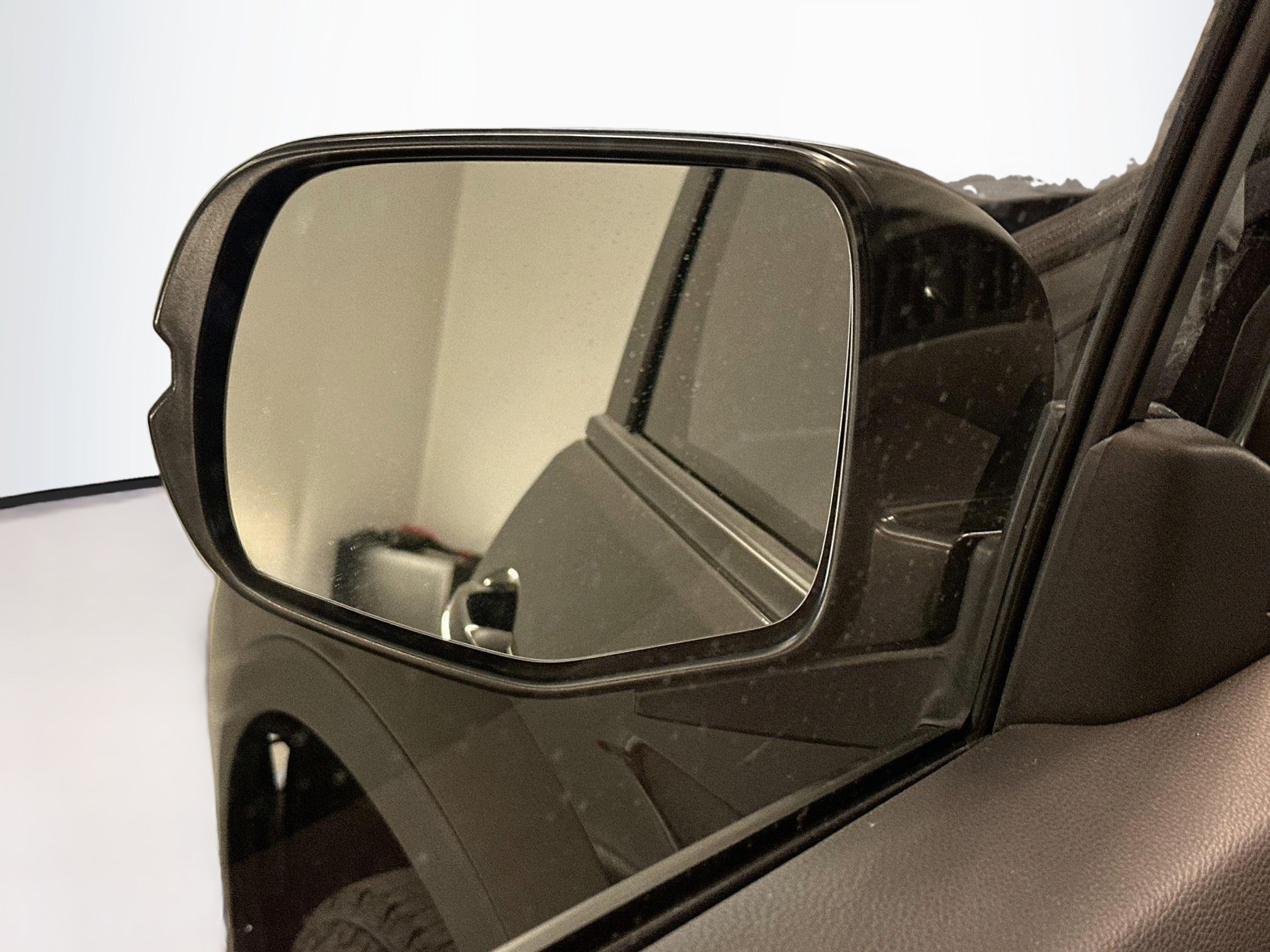 Used 2023 Honda Passport TrailSport image 16