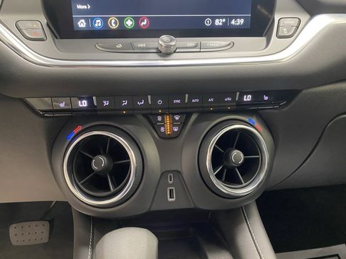 Used 2024 Chevrolet Blazer LT w/ Convenience Package image 20